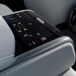 تويوتا-ميراي-المربع-نت-16