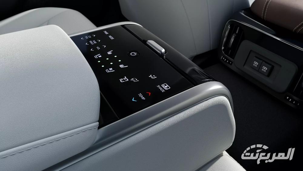 تويوتا-ميراي-المربع-نت-16