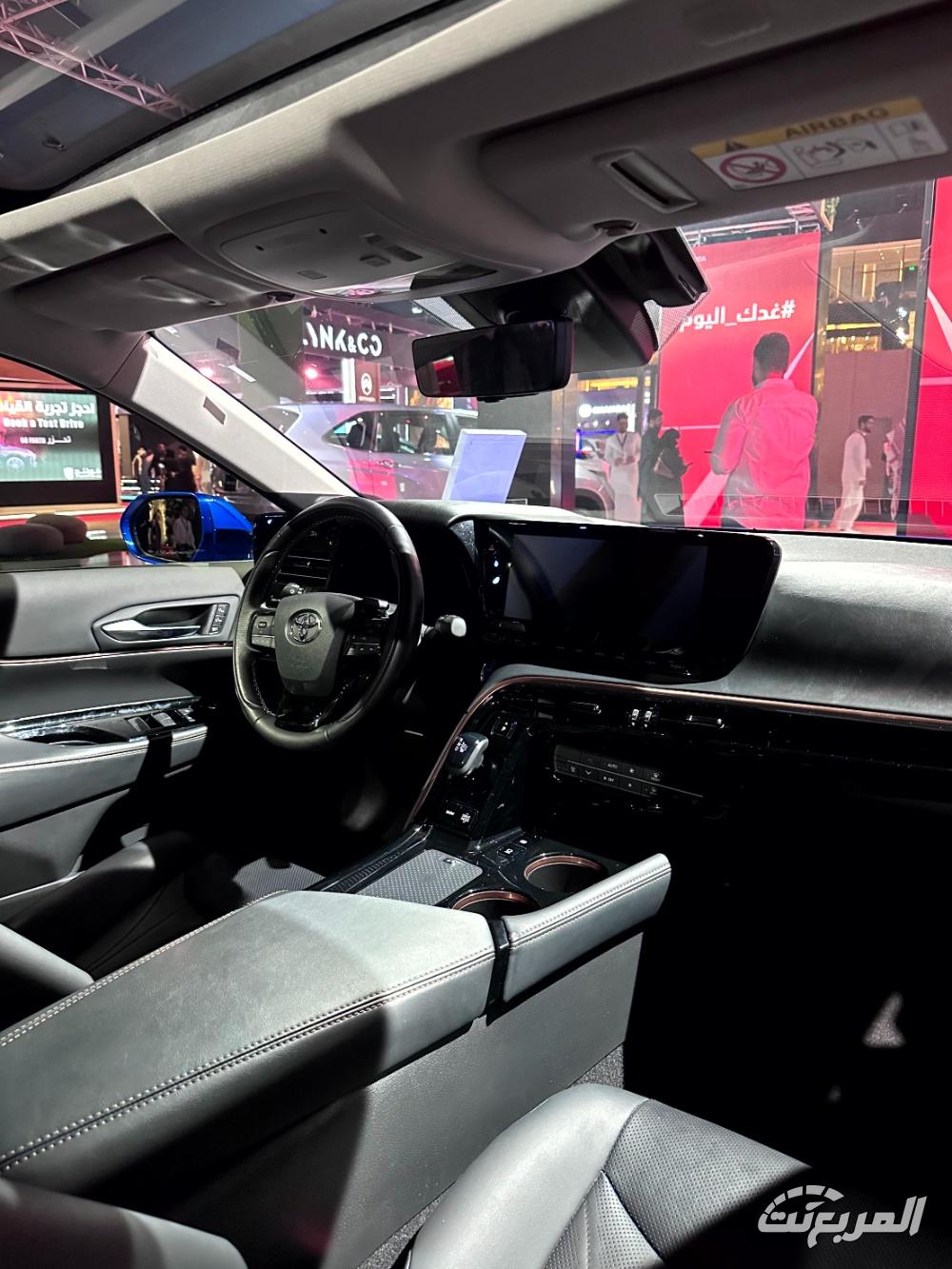 تويوتا-ميراي-المربع-نت-17-2