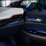 تويوتا-ميراي-المربع-نت-17