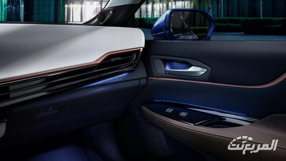 تويوتا-ميراي-المربع-نت-17