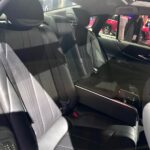 تويوتا-ميراي-المربع-نت-18-2