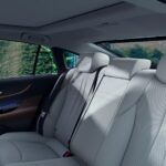 تويوتا-ميراي-المربع-نت-18