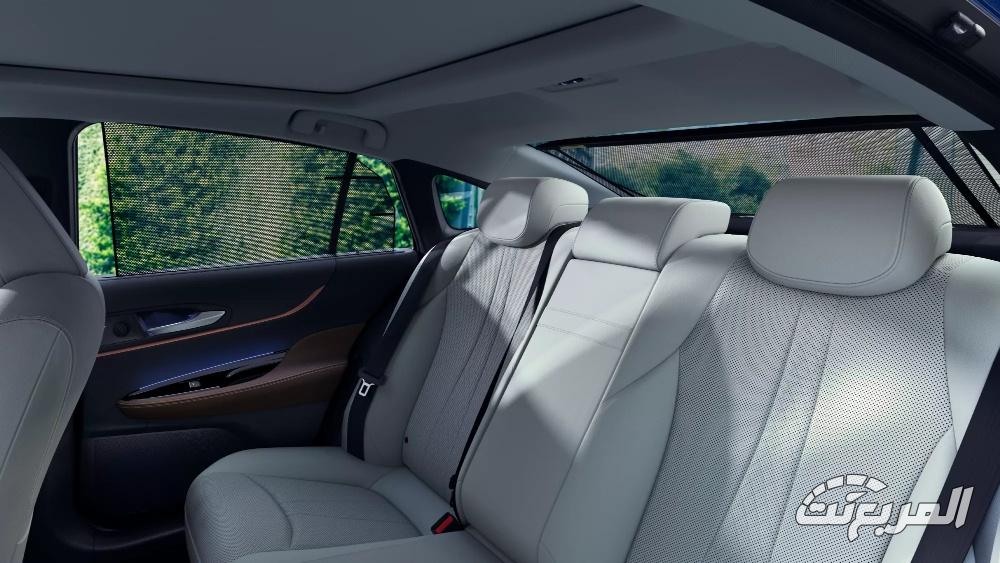 تويوتا-ميراي-المربع-نت-18