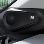 تويوتا-ميراي-المربع-نت-19