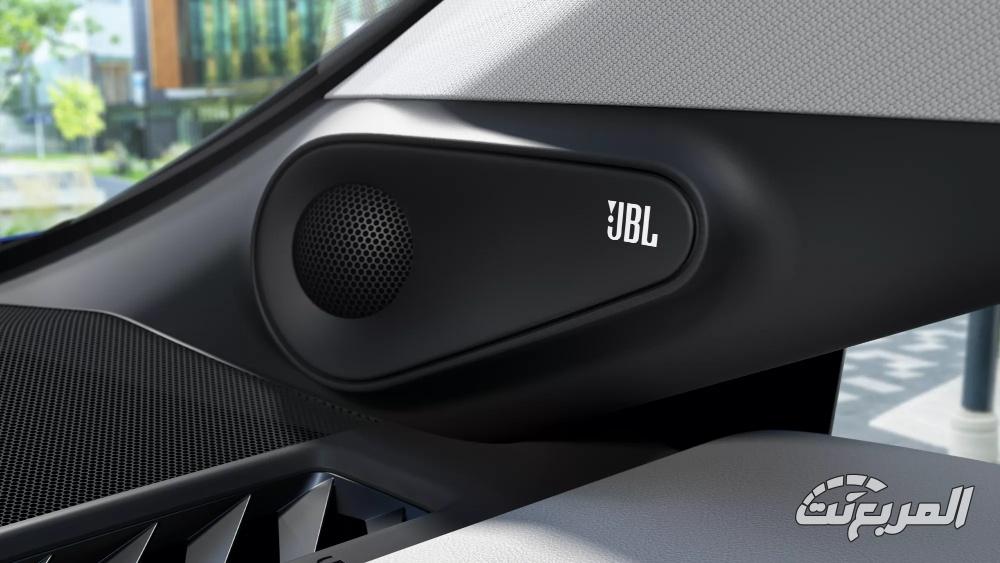 تويوتا-ميراي-المربع-نت-19