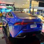 تويوتا-ميراي-المربع-نت-2-3