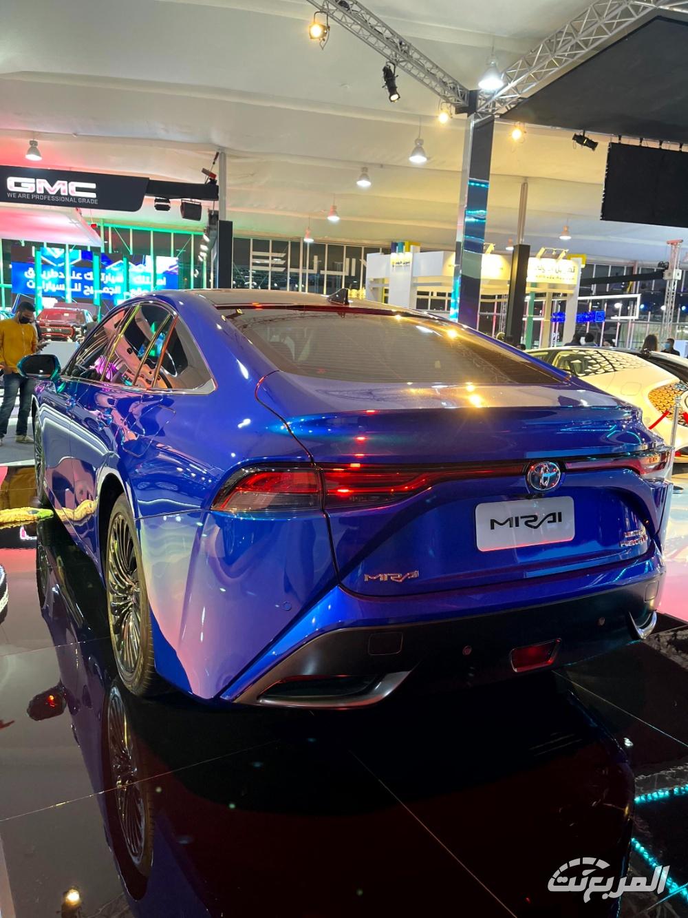 تويوتا-ميراي-المربع-نت-2-3