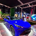 تويوتا-ميراي-المربع-نت-20-2