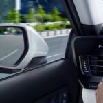 تويوتا-ميراي-المربع-نت-20