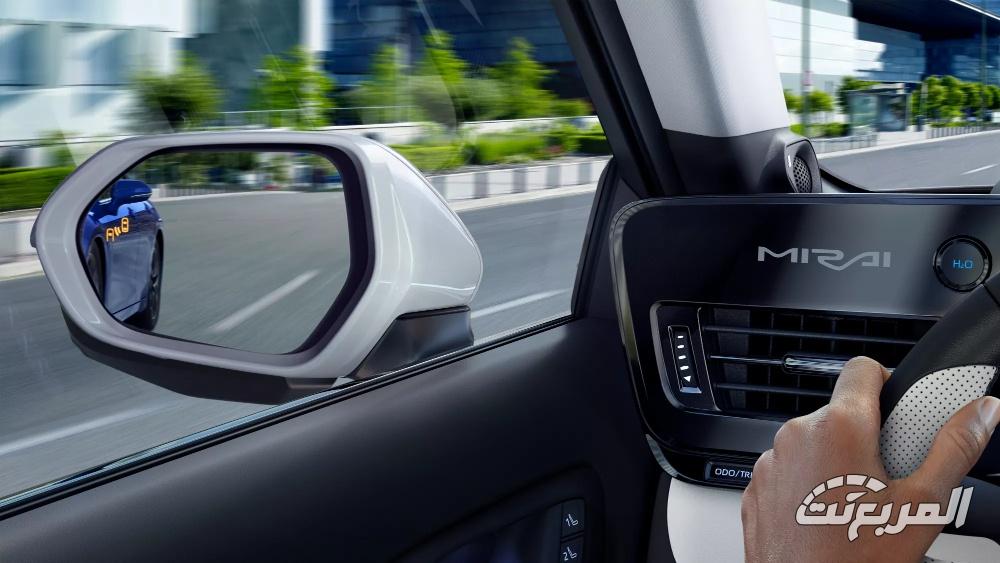 تويوتا-ميراي-المربع-نت-20