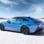 تويوتا-ميراي-المربع-نت-21