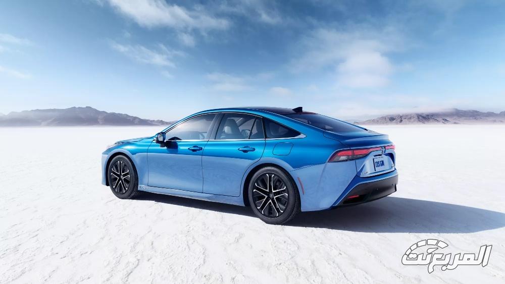 تويوتا-ميراي-المربع-نت-21