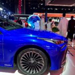 تويوتا-ميراي-المربع-نت-22-2