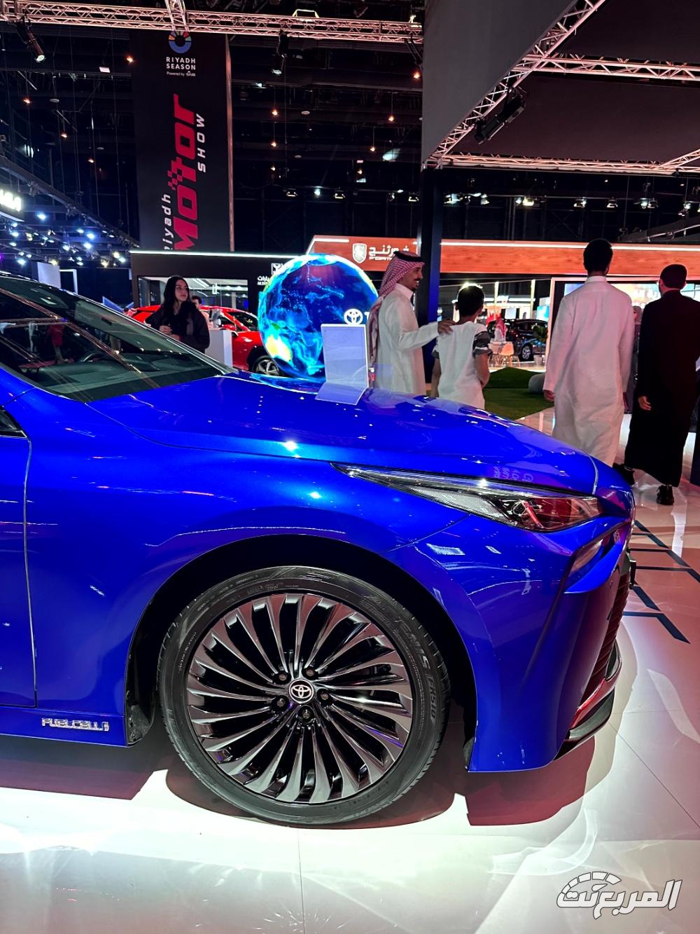 تويوتا-ميراي-المربع-نت-22-2