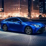 تويوتا-ميراي-المربع-نت-22