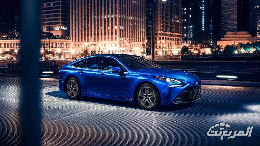 تويوتا-ميراي-المربع-نت-22