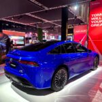 تويوتا-ميراي-المربع-نت-23-2