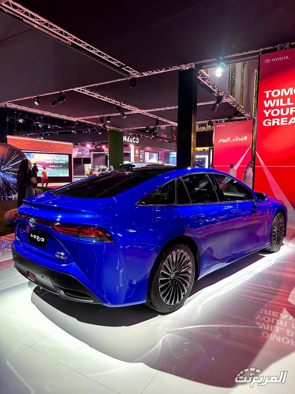 تويوتا-ميراي-المربع-نت-23-2