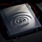 تويوتا-ميراي-المربع-نت-23