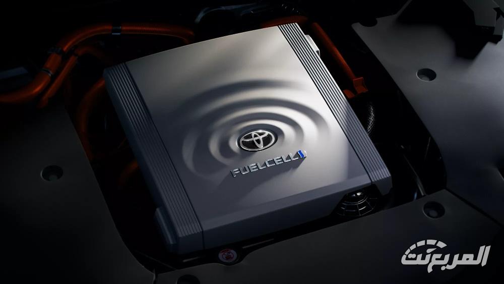 تويوتا-ميراي-المربع-نت-23