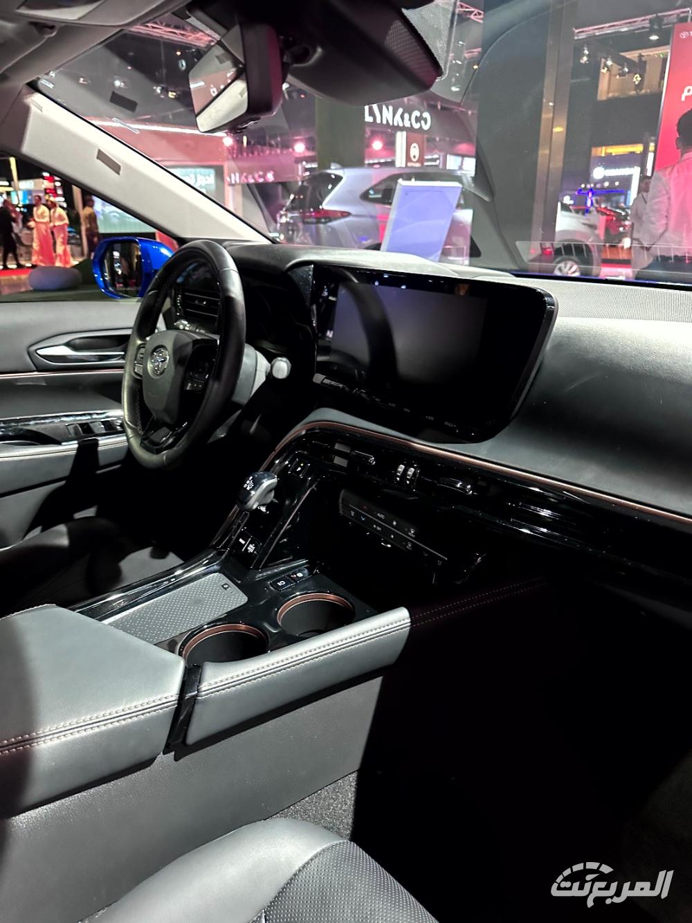 تويوتا-ميراي-المربع-نت-24-2