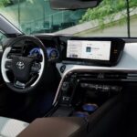 تويوتا-ميراي-المربع-نت-24