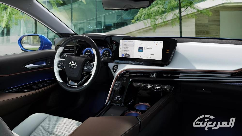 تويوتا-ميراي-المربع-نت-24