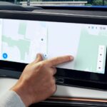 تويوتا-ميراي-المربع-نت-25