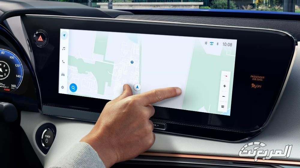 تويوتا-ميراي-المربع-نت-25