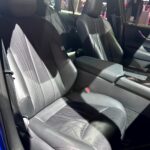 تويوتا-ميراي-المربع-نت-26-2