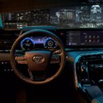 تويوتا-ميراي-المربع-نت-26