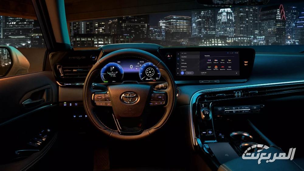 تويوتا-ميراي-المربع-نت-26