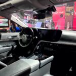 تويوتا-ميراي-المربع-نت-27-2