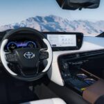 تويوتا-ميراي-المربع-نت-27