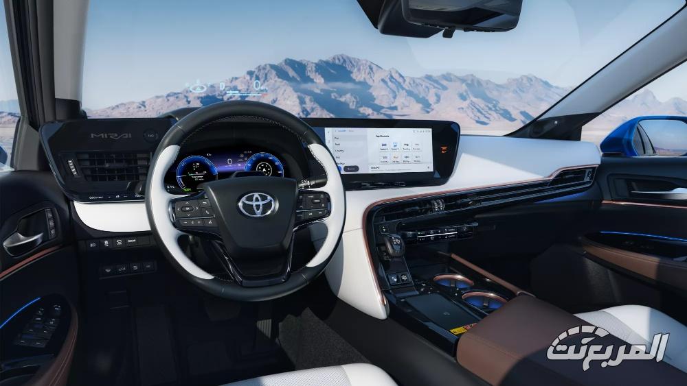 تويوتا-ميراي-المربع-نت-27