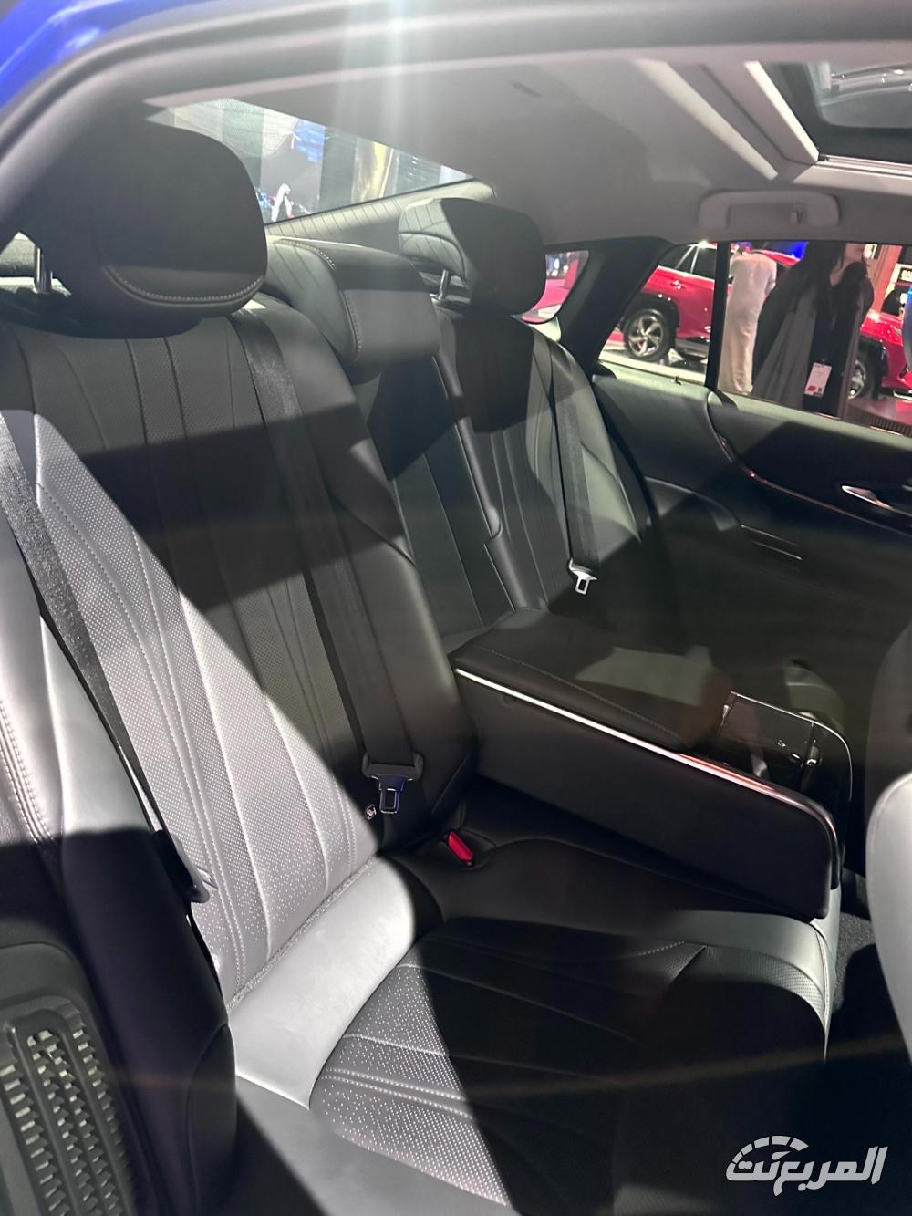 تويوتا-ميراي-المربع-نت-28-2