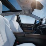 تويوتا-ميراي-المربع-نت-28