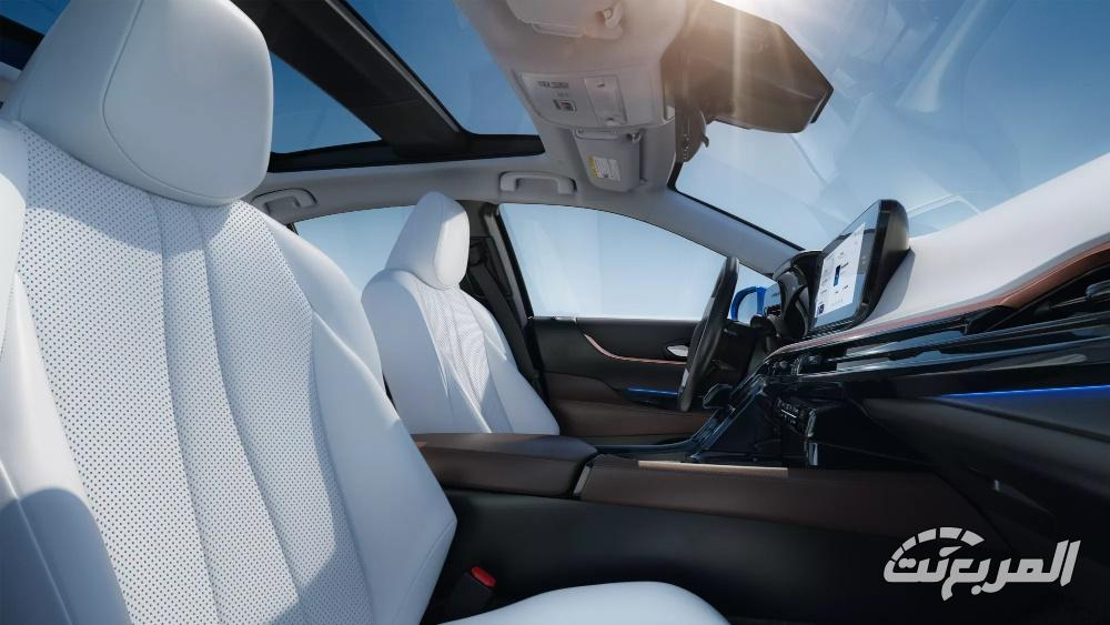 تويوتا-ميراي-المربع-نت-28