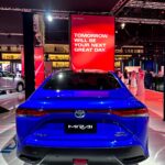 تويوتا-ميراي-المربع-نت-29-2