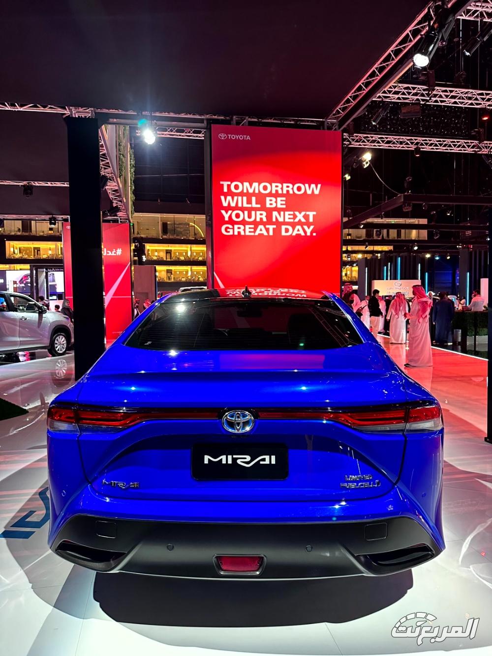 تويوتا-ميراي-المربع-نت-29-2