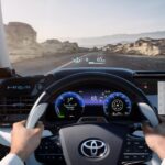 تويوتا-ميراي-المربع-نت-29