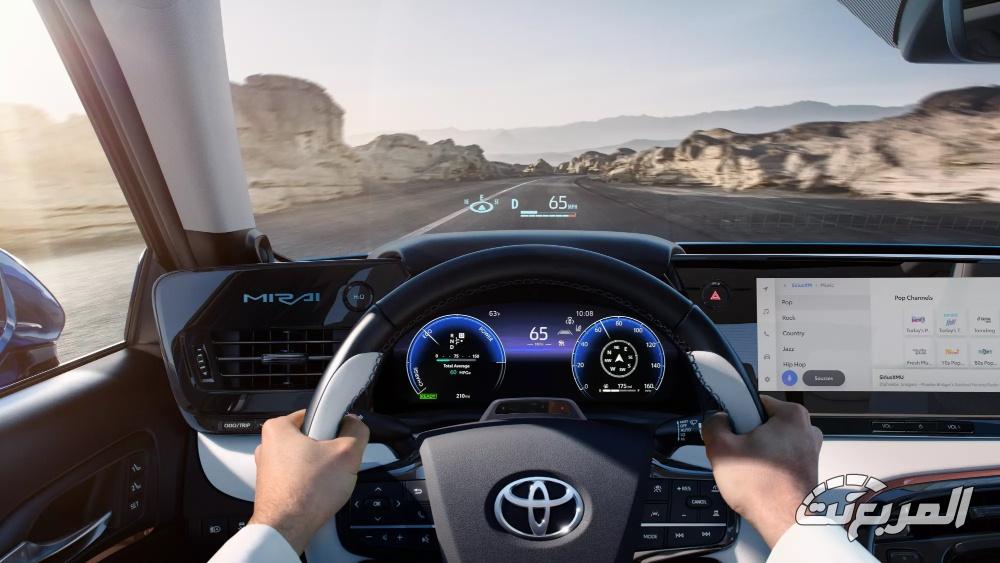 تويوتا-ميراي-المربع-نت-29