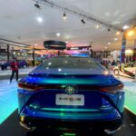 تويوتا-ميراي-المربع-نت-3-2