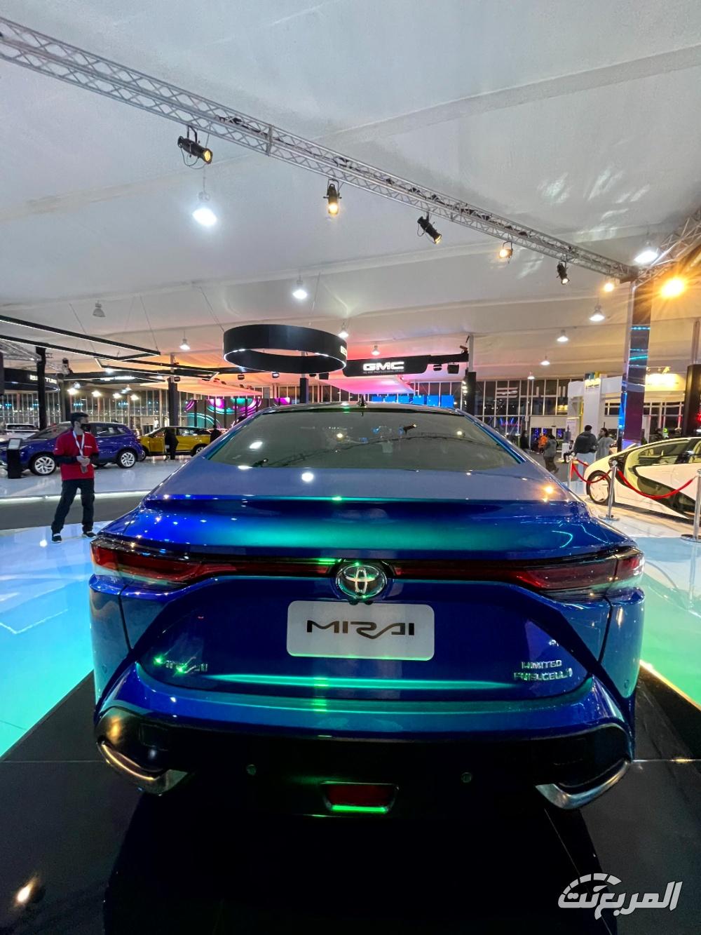 تويوتا-ميراي-المربع-نت-3-2