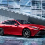 تويوتا-ميراي-المربع-نت-3