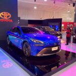 تويوتا-ميراي-المربع-نت-30-2