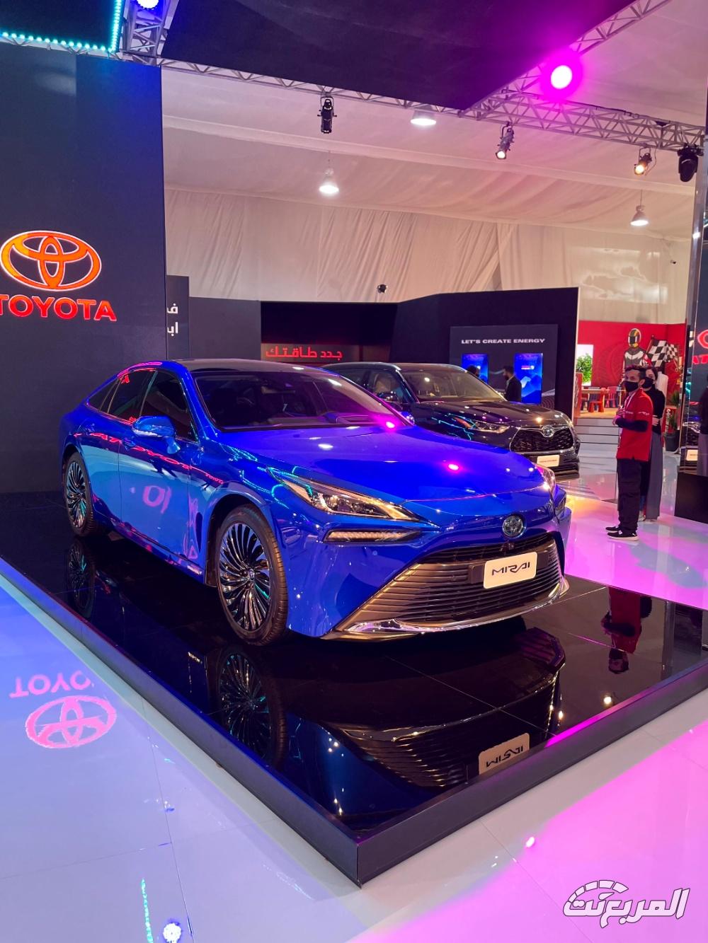 تويوتا-ميراي-المربع-نت-30-2