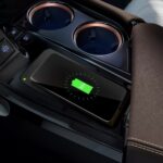 تويوتا-ميراي-المربع-نت-30