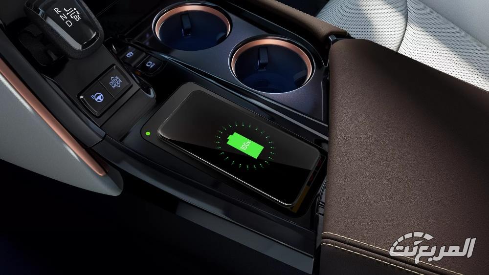 تويوتا-ميراي-المربع-نت-30